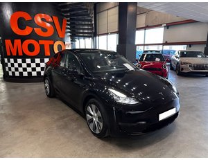 
										TESLA MODEL Y GRAN AUTONOMIA 4WD full									