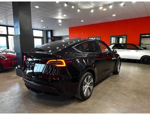 
										TESLA MODEL Y GRAN AUTONOMIA 4WD full									
