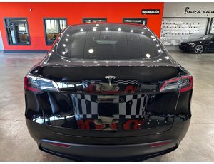 
										TESLA MODEL Y GRAN AUTONOMIA 4WD full									