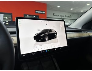 
										TESLA MODEL Y GRAN AUTONOMIA 4WD full									