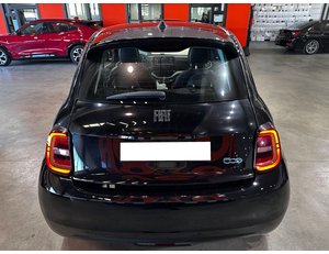 
										FIAT 500 ICON HB 320KM 85KW (118CV) full									