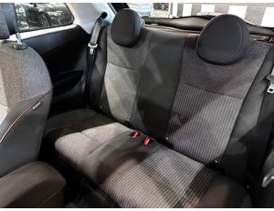 
										FIAT 500 ICON HB 320KM 85KW (118CV) full									