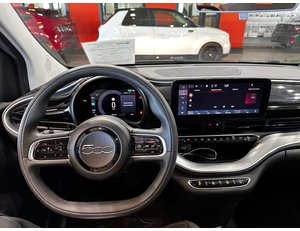 
										FIAT 500 ICON HB 320KM 85KW (118CV) full									