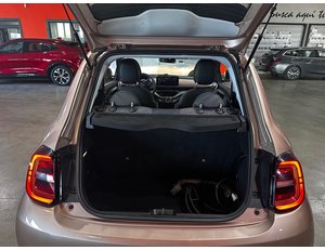 
										FIAT 500 ICON HB 320KM 85KW (118CV) full									