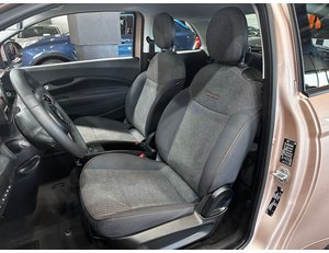 
										FIAT 500 ICON HB 320KM 85KW (118CV) full									