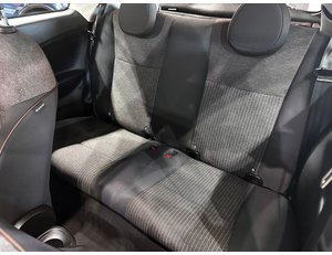 
										FIAT 500 ICON HB 320KM 85KW (118CV) full									