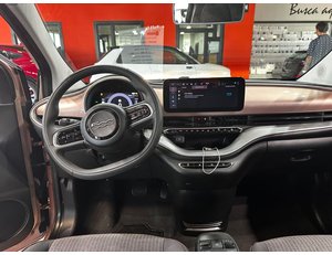 
										FIAT 500 ICON HB 320KM 85KW (118CV) full									