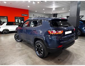
										JEEP COMPASS 1.3 PHEV 177KW (240CV) TRAILHAWK AT AWD full									