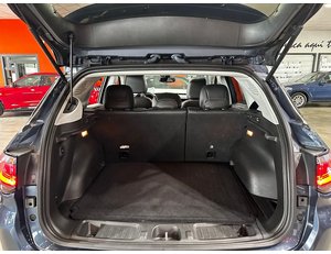 
										JEEP COMPASS 1.3 PHEV 177KW (240CV) TRAILHAWK AT AWD full									