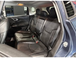 
										JEEP COMPASS 1.3 PHEV 177KW (240CV) TRAILHAWK AT AWD full									
