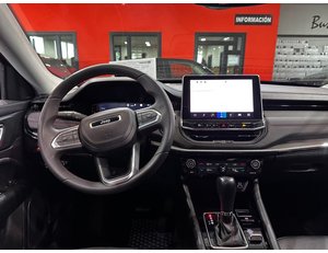 
										JEEP COMPASS 1.3 PHEV 177KW (240CV) TRAILHAWK AT AWD full									