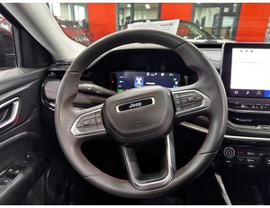 
										JEEP COMPASS 1.3 PHEV 177KW (240CV) TRAILHAWK AT AWD full									