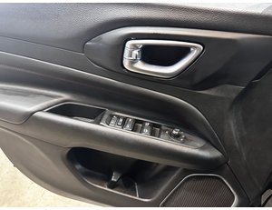 
										JEEP COMPASS 4XE 1.3 PHEV 177KW TRAILHAWK AT AWD full									