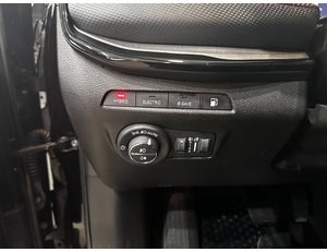 
										JEEP COMPASS 4XE 1.3 PHEV 177KW TRAILHAWK AT AWD full									