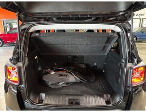 
										JEEP RENEGADE 4XE 1.3 PHEV 177 KW(240CV) TRAILHAWK AT full									