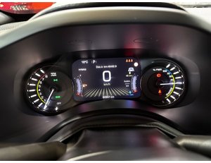 
										JEEP RENEGADE 4XE 1.3 PHEV 177 KW(240CV) TRAILHAWK AT full									