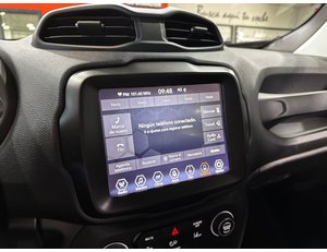
										JEEP RENEGADE 4XE 1.3 PHEV 177 KW(240CV) TRAILHAWK AT full									