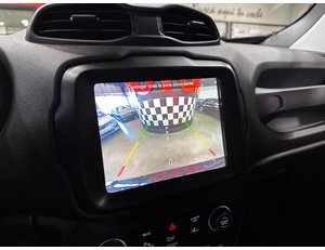 
										JEEP RENEGADE 4XE 1.3 PHEV 177 KW(240CV) TRAILHAWK AT full									