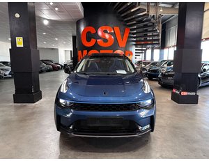 
										LYNK & CO 01 1.5 PHEV full									
