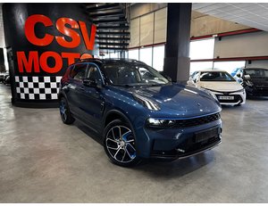 
										LYNK & CO 01 1.5 PHEV full									