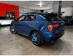 
										LYNK & CO 01 1.5 PHEV full									