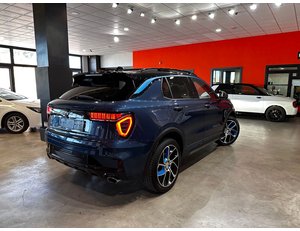 
										LYNK & CO 01 1.5 PHEV full									