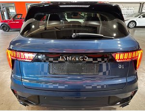
										LYNK & CO 01 1.5 PHEV full									