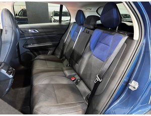 
										LYNK & CO 01 1.5 PHEV full									