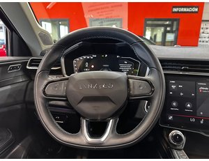 
										LYNK & CO 01 1.5 PHEV full									