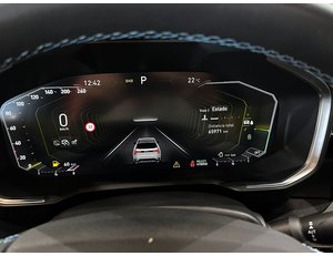 
										LYNK & CO 01 1.5 PHEV full									