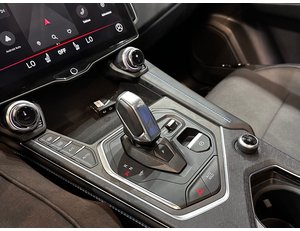 
										LYNK & CO 01 1.5 PHEV full									