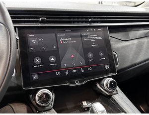 
										LYNK & CO 01 1.5 PHEV full									