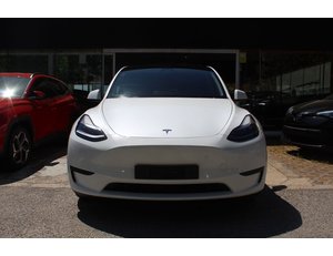
										TESLA MODEL Y TRACCION TRASERA RWD full									