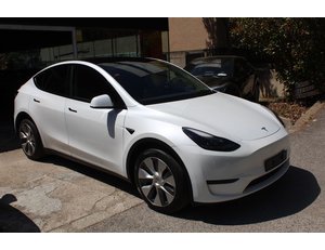 
										TESLA MODEL Y TRACCION TRASERA RWD full									