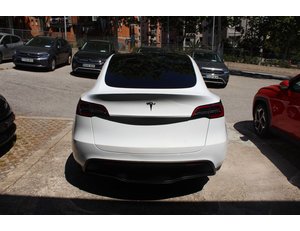 
										TESLA MODEL Y TRACCION TRASERA RWD full									