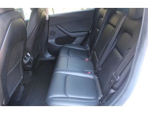 
										TESLA MODEL Y TRACCION TRASERA RWD full									