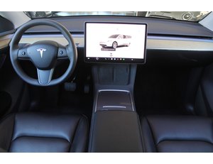 
										TESLA MODEL Y TRACCION TRASERA RWD full									