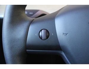 
										TESLA MODEL Y TRACCION TRASERA RWD full									
