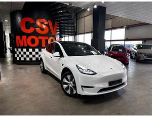 
										TESLA MODEL Y TRACCION TRASERA RWD full									