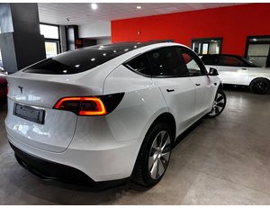 
										TESLA MODEL Y TRACCION TRASERA RWD full									