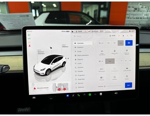 
										TESLA MODEL Y TRACCION TRASERA RWD full									