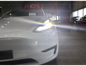 
										TESLA MODEL Y TRACCION TRASERA RWD full									