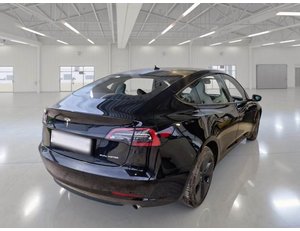 
										TESLA MODEL 3 GRAN AUTONOMIA 4WD full									