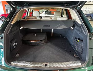 
										AUDI Q5 ADVANCED 50 TFSI E QUATTRO-ULTRA full									
