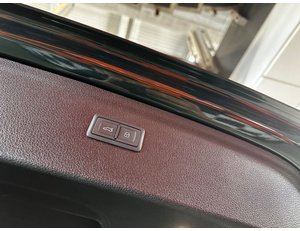 
										AUDI Q5 ADVANCED 50 TFSI E QUATTRO-ULTRA full									
