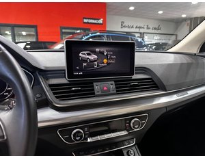 
										AUDI Q5 ADVANCED 50 TFSI E QUATTRO-ULTRA full									