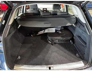 
										AUDI Q5 ADVANCED 50 TFSI E QUATTRO-ULTRA full									