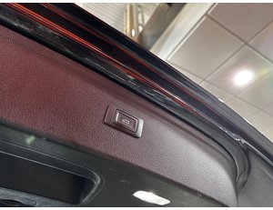 
										AUDI Q5 ADVANCED 50 TFSI E QUATTRO-ULTRA full									