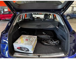 
										AUDI Q5 ADVANCED 50 TFSI E QUATTRO-ULTRA full									