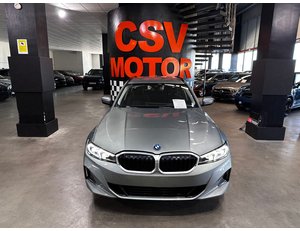 
										BMW SERIE 3 330E full									
